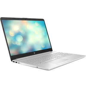 HP Laptop 15-dw3047nk (600R9EA)