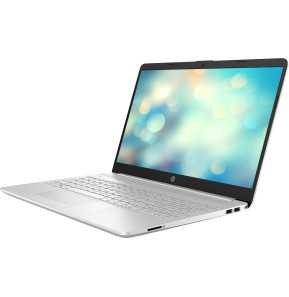 HP Laptop 15-dw3048nk (600S0EA)