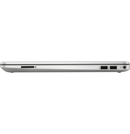 HP Laptop 15-dw3048nk (600S0EA)