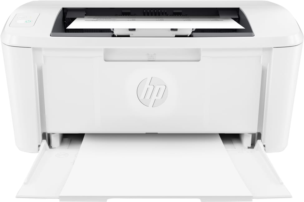طابعة ليزر أحادية اللون HP LaserJet M111a (7MD67A) — صورة 1