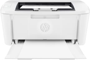Imprimante Laser Monochrome HP LaserJet M111a (7MD67A)