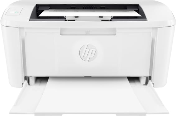 Imprimante Laser Monochrome HP LaserJet M111a (7MD67A)