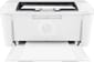 Imprimante Laser Monochrome HP LaserJet M111a (7MD67A)
