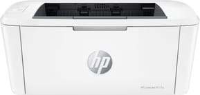 Imprimante Laser Monochrome HP LaserJet M111a (7MD67A) — image 2