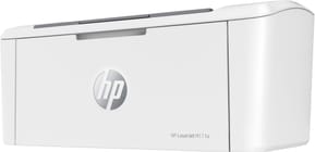Imprimante Laser Monochrome HP LaserJet M111a (7MD67A) — image 3