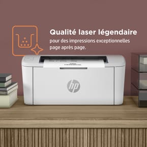 Imprimante Laser Monochrome HP LaserJet M111a (7MD67A) — image 8