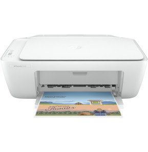 Imprimante tout-en-un HP DeskJet 2320 (7WN42B)