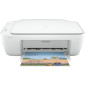 Imprimante tout-en-un HP DeskJet 2320 (7WN42B)