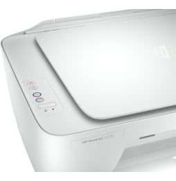 Imprimante tout-en-un HP DeskJet 2320 (7WN42B)