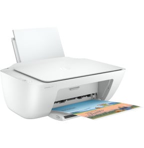 Imprimante tout-en-un HP DeskJet 2320 (7WN42B)