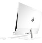 HP Pavilion 27-d1002nk Bundle PC (601V7EA)