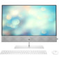 HP Pavilion 27-d1002nk Bundle PC (601V7EA)