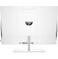 HP Pavilion 27-d1002nk Bundle PC (601V7EA)