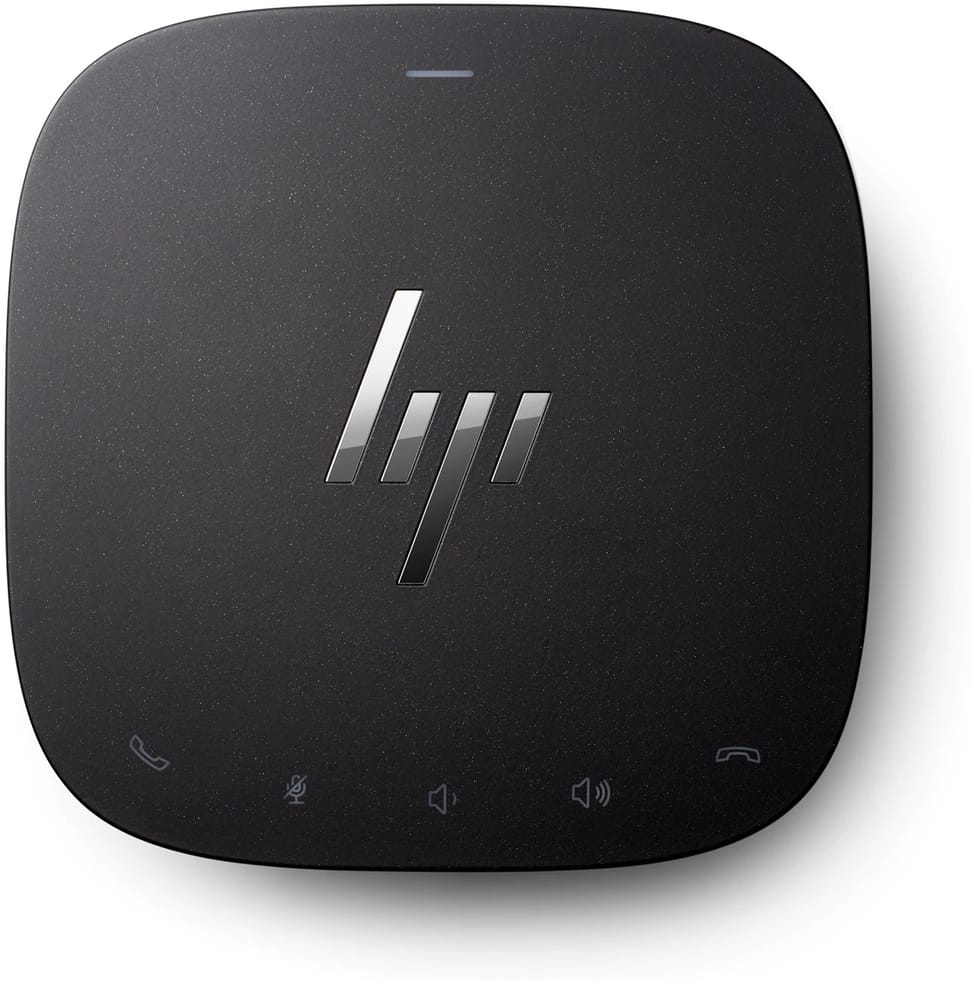 محطة إرساء HP Thunderbolt 230 W G2 (2UK38AA) — صورة 1