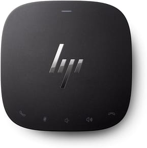 Station d'accueil HP Thunderbolt 230 W G2 (2UK38AA)