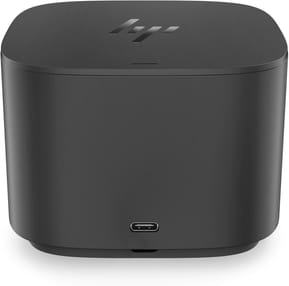 Station d'accueil HP Thunderbolt 230 W G2 (2UK38AA) — image 3