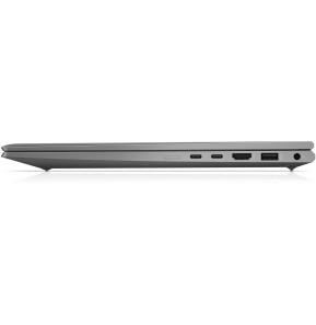 HP ZBook Firefly 15.6 G8 Mobile workstation