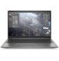 HP ZBook Firefly 14 G8