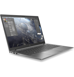 HP ZBook Firefly 14 G8