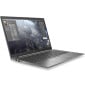 HP ZBook Firefly 14 G8