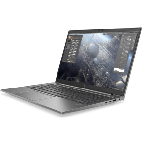 HP ZBook Firefly 14 G8