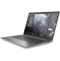 HP ZBook Firefly 14 G8