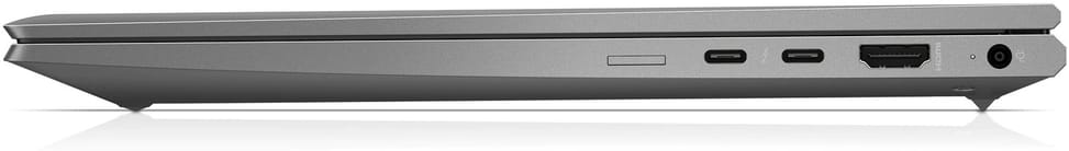 HP ZBook Firefly 14 G8