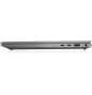 HP ZBook Firefly 14 G8