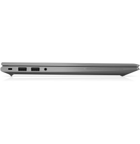 HP ZBook Firefly 14 G8