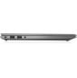 HP ZBook Firefly 14 G8