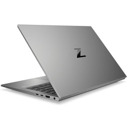 HP ZBook Firefly 14 G8