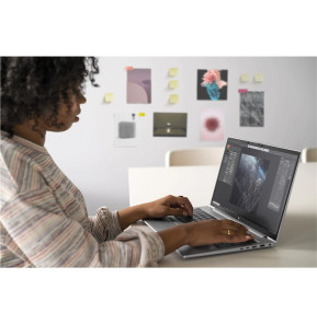HP ZBook Firefly 14 G8