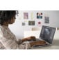 HP ZBook Firefly 14 G8