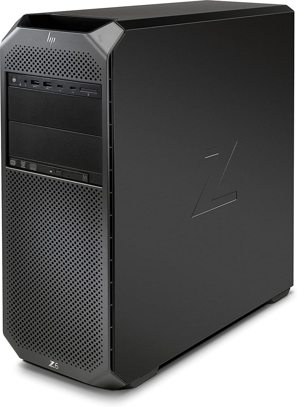 HP Z6 G4 WKS
