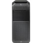 HP Z4 G4 Base Model Workstation (1JP11AV)