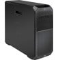 HP Z4 G4 Base Model Workstation (1JP11AV)