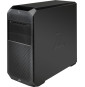 HP Z4 G4 Base Model Workstation (1JP11AV)