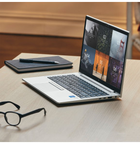 Ordinateur portable HP EliteBook 840 G8 (4L0E8EA)