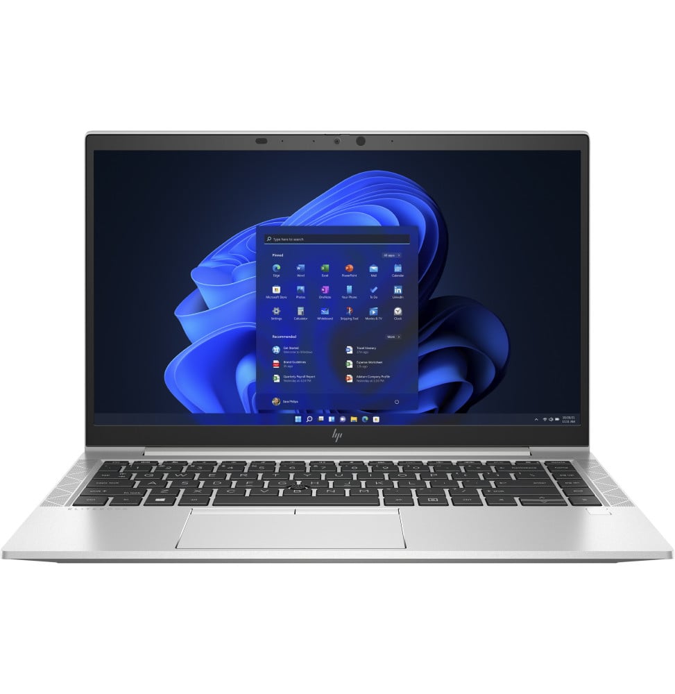 Ordinateur portable HP EliteBook 840 G8 (4L0E8EA)