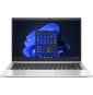 Ordinateur portable HP EliteBook 840 G8 (4L0E8EA)