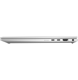 Ordinateur portable HP EliteBook 840 G8 (4L0E8EA)