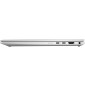 Ordinateur portable HP EliteBook 840 G8 (4L0E8EA)