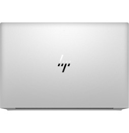 Ordinateur portable HP EliteBook 840 G8 (4L0E8EA)