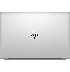 Ordinateur portable HP EliteBook 840 G8 (4L0E8EA)