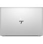 Ordinateur portable HP EliteBook 840 G8 (4L0E8EA)