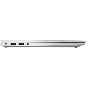 Ordinateur portable HP EliteBook 840 G8 (4L0E8EA)
