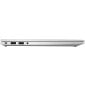 Ordinateur portable HP EliteBook 840 G8 (4L0E8EA)