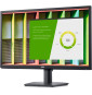 Écran 23.8" Full HD Dell E2422H (E2422H-3Y)