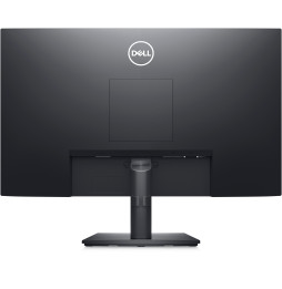 Écran 23.8" Full HD Dell E2422H (E2422H-3Y)