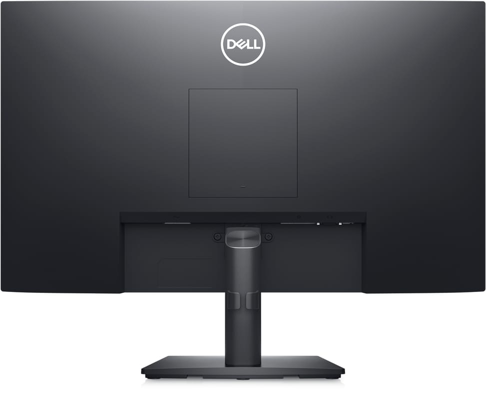 Écran 23.8" Full HD Dell E2422H (E2422H-3Y)